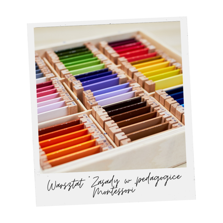 Peach and Gray Watercolor Background Instagram Post