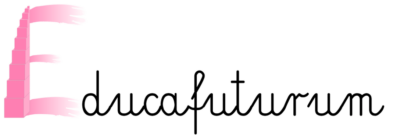 Educafuturum