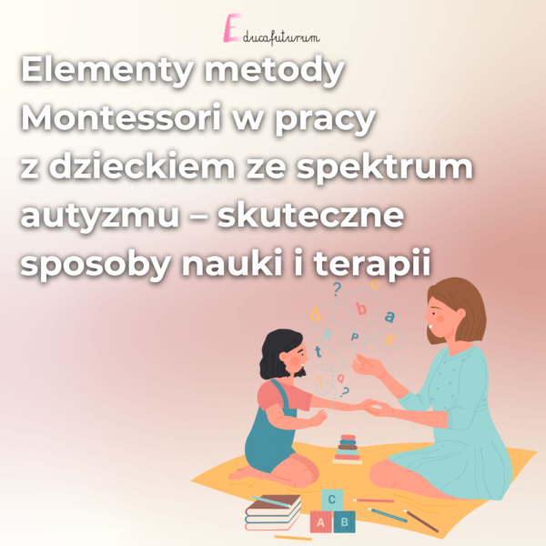 warsztat molntessori