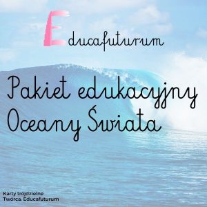 Kopia Oceany świata