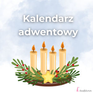 educafuturum okładki do sklepu (2)