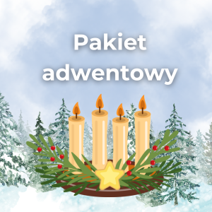 educafuturum okładki do sklepu (4)