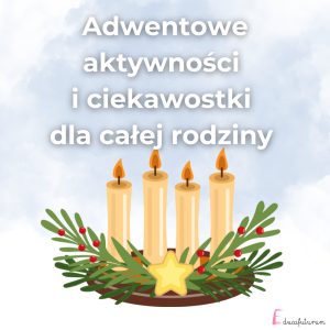 educafuturum okładki do sklepu (5)