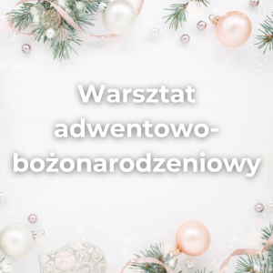 educafuturum okładki do sklepu (6)